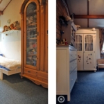 Woning aan De Rauwendaal 31 in Heteren te koop