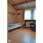 Woning aan De Rauwendaal 31 in Heteren te koop