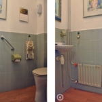 Woning aan De Rauwendaal 31 in Heteren te koop