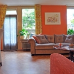 Woning aan De Rauwendaal 31 in Heteren te koop
