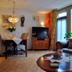 Woning aan De Rauwendaal 31 in Heteren te koop