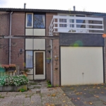 Woning aan De Rauwendaal 31 in Heteren te koop