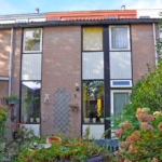 Woning aan De Rauwendaal 31 in Heteren te koop