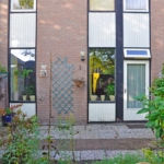 Woning aan De Rauwendaal 31 in Heteren te koop