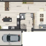 Woning aan Elzenseloop 90 in Heesch te koop