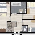 Woning aan Elzenseloop 90 in Heesch te koop