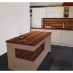Woning aan Elzenseloop 90 in Heesch te koop