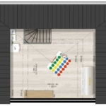 Woning aan Elzenseloop 90 in Heesch te koop