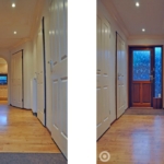 Woning aan Oude Groenestraat 6 in Oosterhout te koop