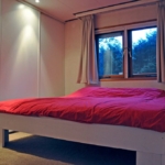 Woning aan Oude Groenestraat 6 in Oosterhout te koop