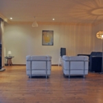 Woning aan Oude Groenestraat 6 in Oosterhout te koop
