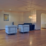 Woning aan Oude Groenestraat 6 in Oosterhout te koop