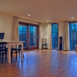 Woning aan Oude Groenestraat 6 in Oosterhout te koop