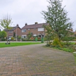 Woning aan Fruithofstraat 9 in Andelst te koop