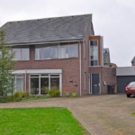 Woning aan Fruithofstraat 9 in Andelst te koop