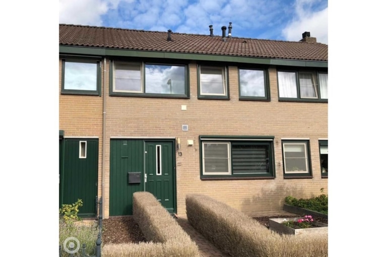 Constantijnstraat 13