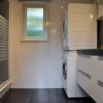 Woning aan Oude Groenestraat 6 in Oosterhout te koop