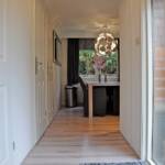 Woning aan Oude Groenestraat 6 in Oosterhout te koop