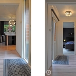 Woning aan Oude Groenestraat 6 in Oosterhout te koop