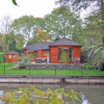 Woning aan Oude Groenestraat 6 in Oosterhout te koop