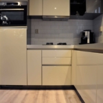 Woning aan Oude Groenestraat 6 in Oosterhout te koop