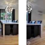 Woning aan Oude Groenestraat 6 in Oosterhout te koop
