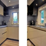 Woning aan Oude Groenestraat 6 in Oosterhout te koop