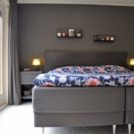 Woning aan Oude Groenestraat 6 in Oosterhout te koop