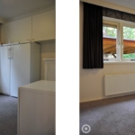 Woning aan Oude Groenestraat 6 in Oosterhout te koop