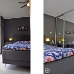 Woning aan Oude Groenestraat 6 in Oosterhout te koop