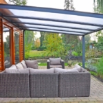 Woning aan Oude Groenestraat 6 in Oosterhout te koop