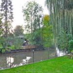 Woning aan Oude Groenestraat 6 in Oosterhout te koop