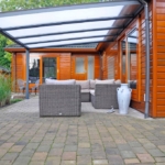 Woning aan Oude Groenestraat 6 in Oosterhout te koop