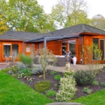 Woning aan Oude Groenestraat 6 in Oosterhout te koop