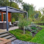 Woning aan Oude Groenestraat 6 in Oosterhout te koop
