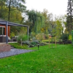 Woning aan Oude Groenestraat 6 in Oosterhout te koop