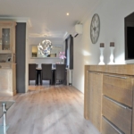 Woning aan Oude Groenestraat 6 in Oosterhout te koop