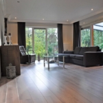 Woning aan Oude Groenestraat 6 in Oosterhout te koop