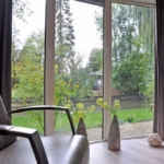 Woning aan Oude Groenestraat 6 in Oosterhout te koop