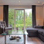 Woning aan Oude Groenestraat 6 in Oosterhout te koop