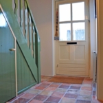Woning aan Nieuwstraat 2 in Gendt te koop