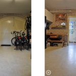 Woning aan Nieuwstraat 2 in Gendt te koop