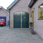 Woning aan Nieuwstraat 2 in Gendt te koop