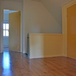 Woning aan Nieuwstraat 2 in Gendt te koop
