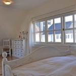 Woning aan Nieuwstraat 2 in Gendt te koop
