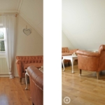 Woning aan Nieuwstraat 2 in Gendt te koop