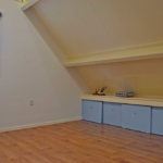 Woning aan Nieuwstraat 2 in Gendt te koop