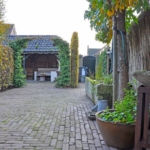 Woning aan Nieuwstraat 2 in Gendt te koop