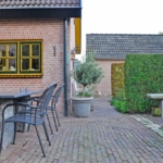 Woning aan Nieuwstraat 2 in Gendt te koop
