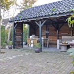 Woning aan Nieuwstraat 2 in Gendt te koop